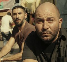 ‘Fauda’ Scribe Sets Thriller ‘Band of Spies’ With Reel One, Capa Drama, Ananey